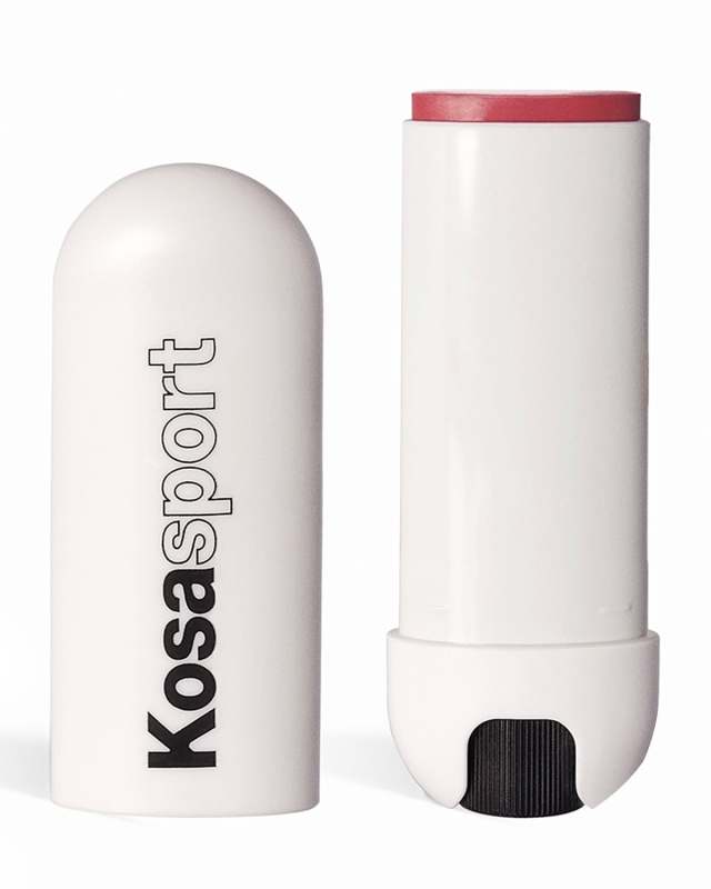 Kosas Sport LipFuel